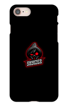 Shyizer iPhone Phone Cases
