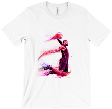 livesports2 T-Shirts