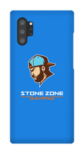 StoneZoneGaming Samsung Phone Cases