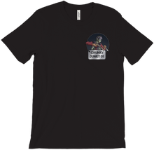 chunkyjunky01 T-Shirts