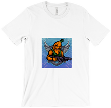 evilangel3232 T-Shirts