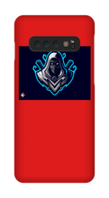 gagulgamertnx Samsung Phone Cases