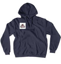 stezhy_ Hoodies (No-Zip/Pullover)