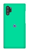 dieguintuabuelin Samsung Phone Cases