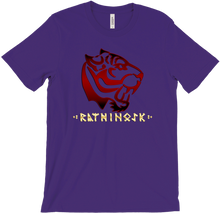 Rathinosk T-Shirt