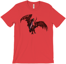 Ember T-Shirt