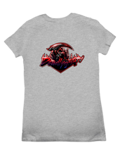 tshirt-women-back