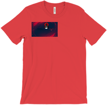 alexplays T-Shirts