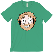 Camiseta do Andarilho!