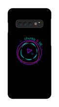 Chunks_A_Lot Samsung Phone Cases