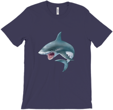 tbi704 T-Shirts