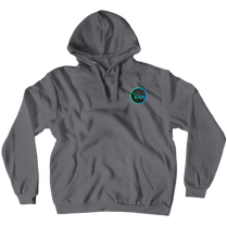 xanvh17 Hoodies (No-Zip/Pullover)