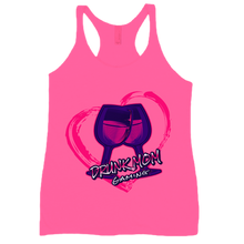 Drunkin' Ladies Tank