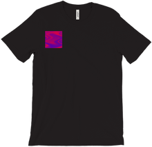zelq zank t-shirt