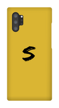 sharkcandy Samsung Phone Cases
