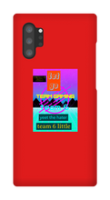 tayloisa3 phone