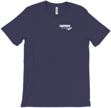 Kaufman 4