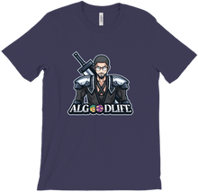 algoodlife T-Shirts