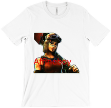 affis shirt
