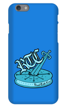 RTC iPhone Phone Cases