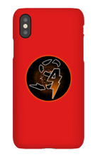 Cover per iPhone