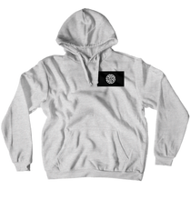 savvygod-8441 Hoodies (No-Zip/Pullover)