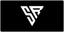 soRizze XXL Gaming Mousepad