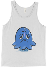 man0wartv Tank Top