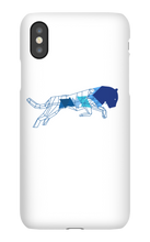 CrazyPlace iPhone Cases
