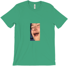 linus_exe T-Shirts