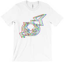 Team Toma (Split) T-Shirts