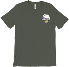 Limited Edition Christmas Bite The Bullet
