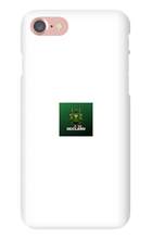 liquidace14 iPhone Phone Cases