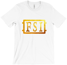 fsi_bigshep T-Shirts