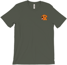 Average Mapes T-Shirt