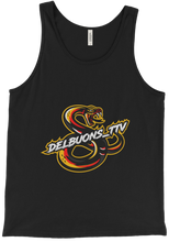 tanktop