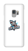 Sr Noob Samsung Case