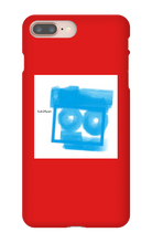 ryantheentertainer iPhone Phone Cases, protective