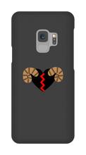 Lydiit Logo Samsung Case