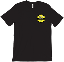 kennylberg T-Shirts
