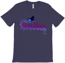 amorablade T-Shirts