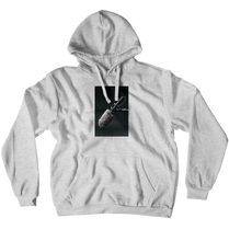 viktorovestudio Hoodies (No-Zip/Pullover)