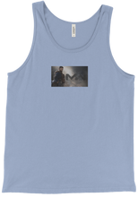 juliangaming Tank Top