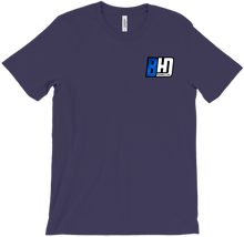 Small Logo