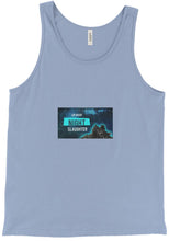 ckggaming Tank Top