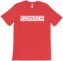 djjimsoundz T-Shirts