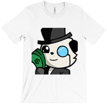mrbesh3r T-Shirts