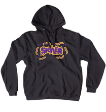 skylermayday Hoodies (No-Zip/Pullover)