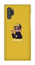oh hey Samsung Phone Cases