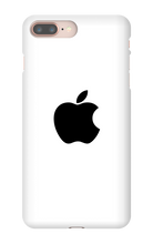 Husa Iphone